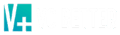 VCBETTER